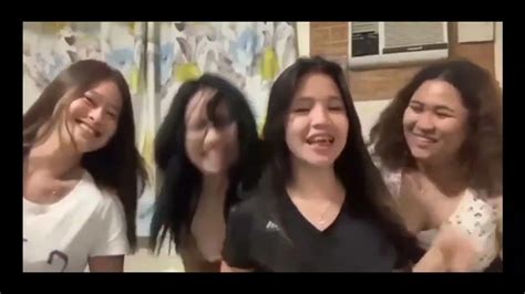 jabol tv 4 girls|{Unedited} We Are The Jaboltv Girls: Check Full Viral Video .